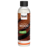 Natuurlijke Houtsealer | 250 ml
