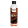 Houten Teakfix | 250 ml