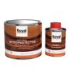 Natuurlijke Houtbeschermer | 500 ml