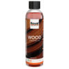 Houten Greenfix | 250 ml | 3 Kleuren