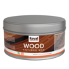 Houten Antiek Wax