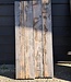 Rene Houtman 4 Unieke oude planken | Oud hout