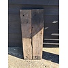 Unieke oude planken | Oud hout