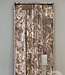 Be-Uniq Oud Paneel | India | H189 x B98 x D8 cm
