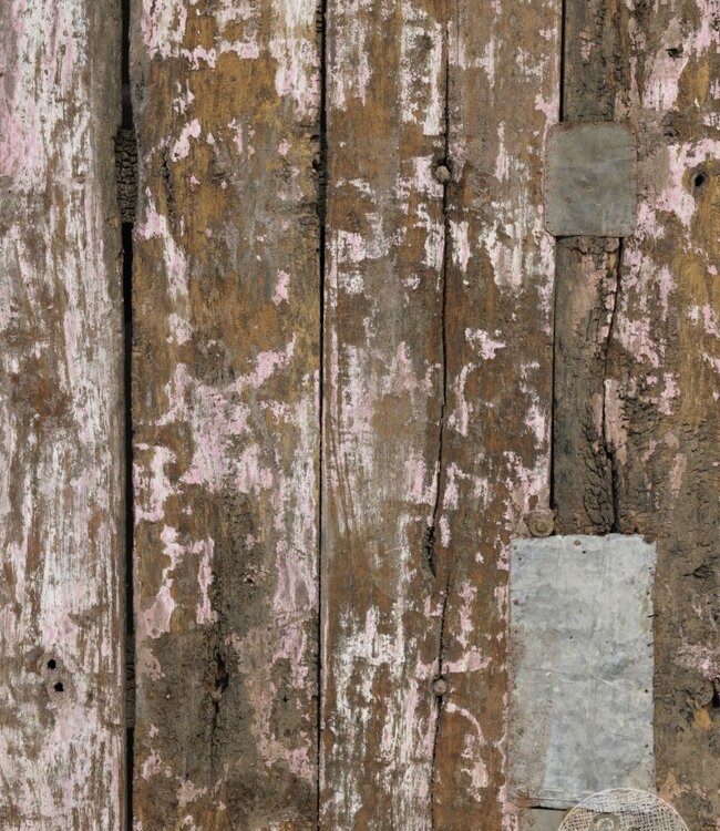 Be-Uniq Oud Paneel | India | H189 x B98 x D8 cm