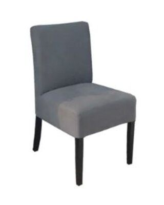 Rene Houtman Eetkamerstoel Bianka Landelijk | H88xB49xD57 cm