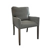 Eetkamerstoel Amira | H92xB62xD58 cm
