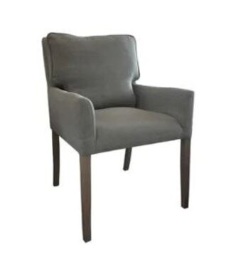 Rene Houtman Eetkamerstoel Amira | H92xB62xD58 cm