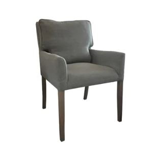 Rene Houtman Eetkamerstoel Amira | H92xB62xD58 cm