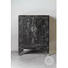 Oud Kastje | China | H100 x B72 x D39 cm