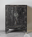 Be-Uniq Oud Kastje | China | H100 x B72 x D39 cm