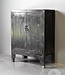 Be-Uniq Oud Kastje | China | H100 x B72 x D39 cm