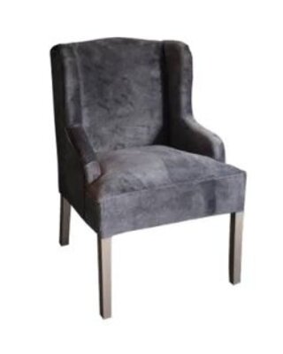 Rene Houtman Eetkamerstoel Liv | H89xB55xD58 cm