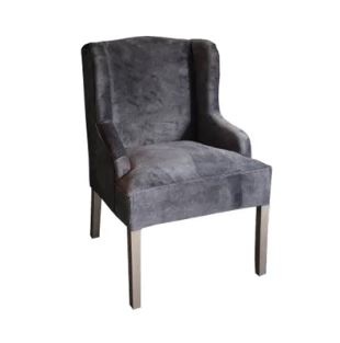 Rene Houtman Eetkamerstoel Liv | H89xB55xD58 cm