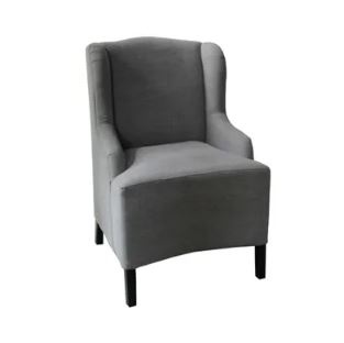 Rene Houtman Eetkamerstoel Liv Met Verlengde Zitting | H89xB55xD58 cm