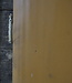 Rene Houtman Set Oude Paneeldeuren | Wit | H246 x B125 cm