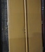 Rene Houtman Set Oude Paneeldeuren | Wit | H246 x B125 cm