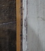 Rene Houtman Set Oude Paneeldeuren | Wit | H246 x B125 cm