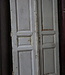 Rene Houtman Set Oude Paneeldeuren | Wit | H234 x B127 cm