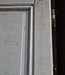 Rene Houtman Set Oude Paneeldeuren | Wit | H245 x B125 cm