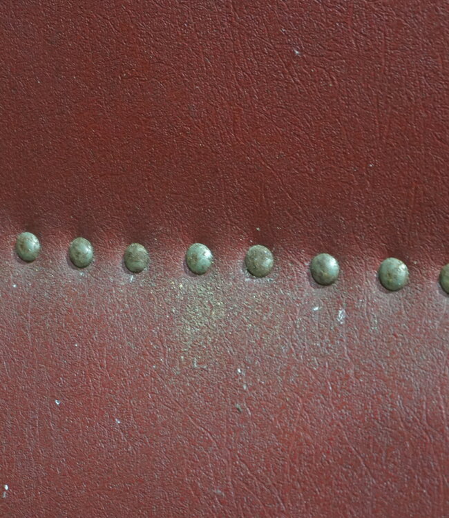 Rene Houtman Set Oude Paneeldeuren | Wit | H245 x B125 cm