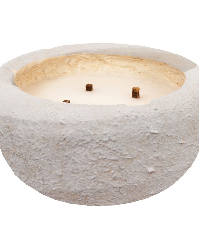 PTMD Gabor Crème cement buitenkaars XL