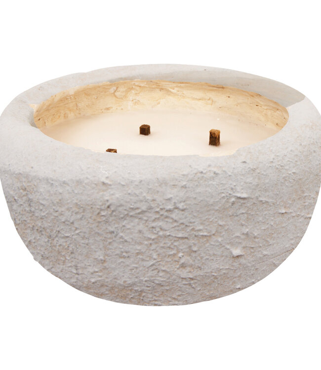 PTMD Gabor Crème cement buitenkaars XL