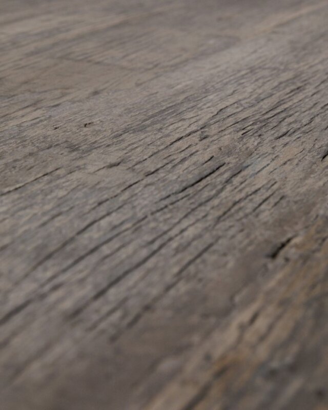 Be-Uniq Eettafel Washington | Capital Collection | L200 cm