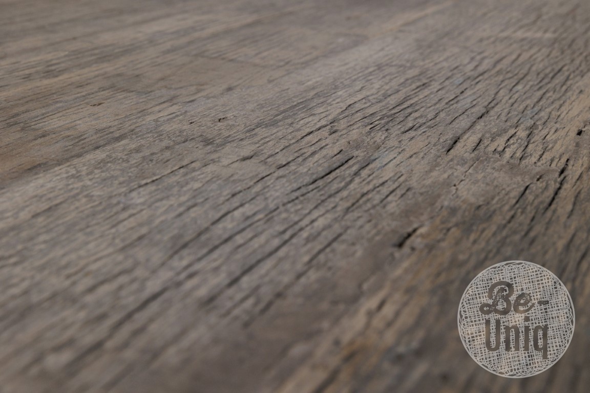 Be-Uniq Eettafel Washington | Capital Collection | L200 cm