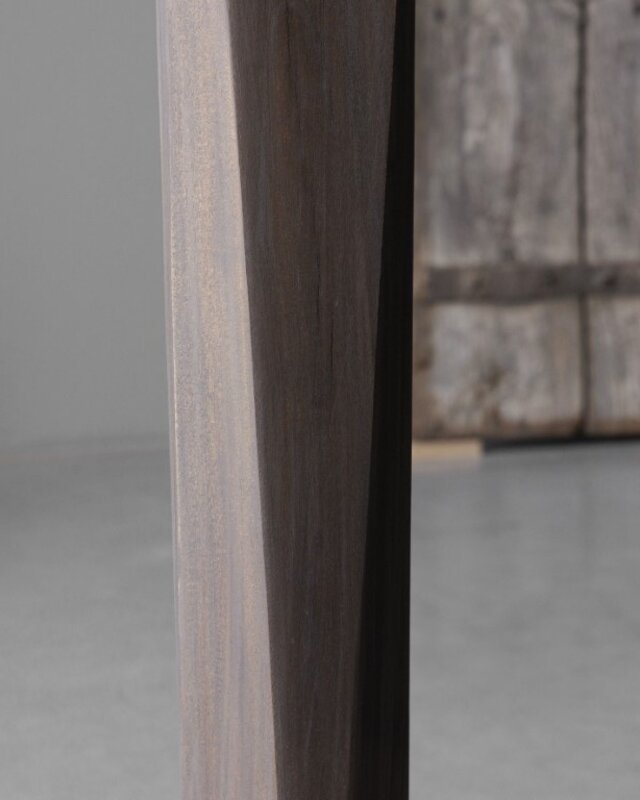 Be-Uniq Eettafel Washington | Capital Collection | L200 cm