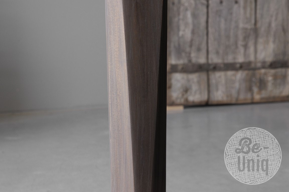 Be-Uniq Eettafel Washington | Capital Collection | L200 cm