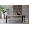 Eettafel Washington | Capital Collection | L200 cm