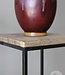 Be-Uniq Bijzettafel San Diego | Medium | Capital Collection