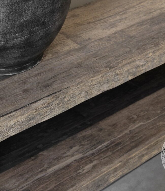 Be-Uniq TV-Rek Colombo | Small | Capital Collection