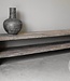 Be-Uniq TV-Rek Colombo | Small | Capital Collection