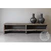 TV-Rek Colombo | Large | Capital Collection
