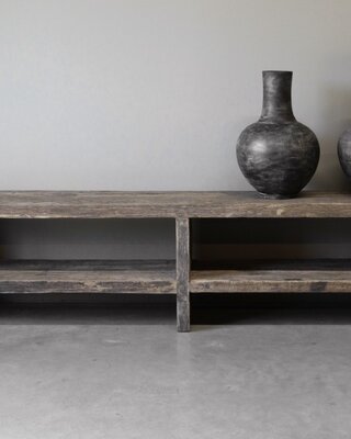 Be-Uniq TV-Rek Colombo | Large | Capital Collection