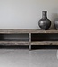 Be-Uniq TV-Rek Colombo | Large | Capital Collection