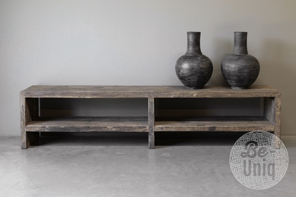 Be-Uniq TV-Rek Colombo | Large | Capital Collection