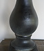 Brynxz Baluster Lampenvoet | H36 x D13 cm | Tweedekansje