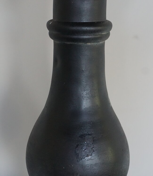 Brynxz Baluster Lampenvoet | H36 x D13 cm | Tweedekansje