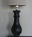 Brynxz Baluster Lampenvoet | H36 x D13 cm | Tweedekansje