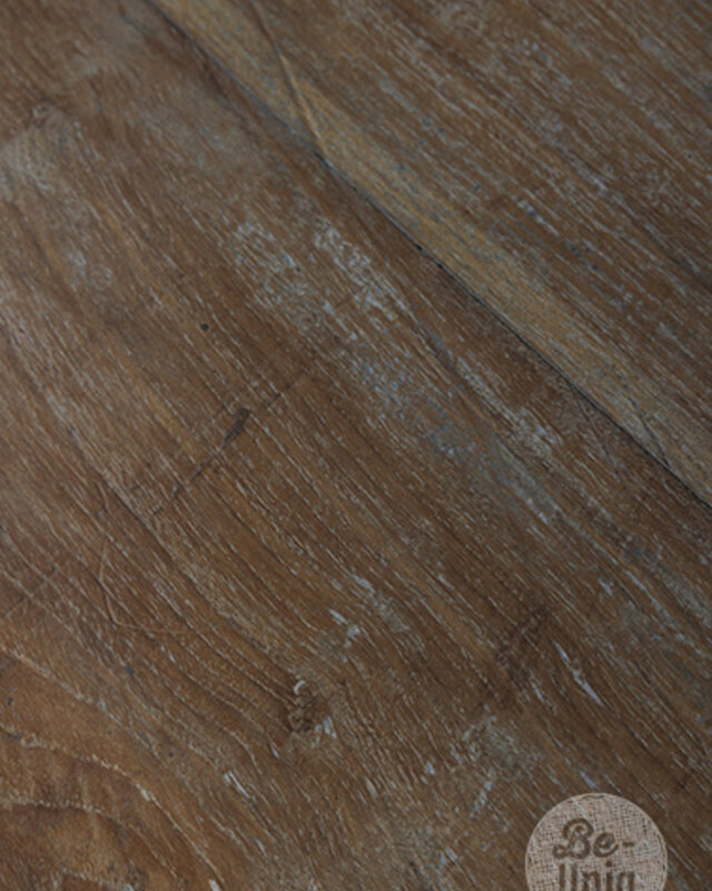 Be-Uniq Oud Ladekastje | India | H66xB46xD36 cm