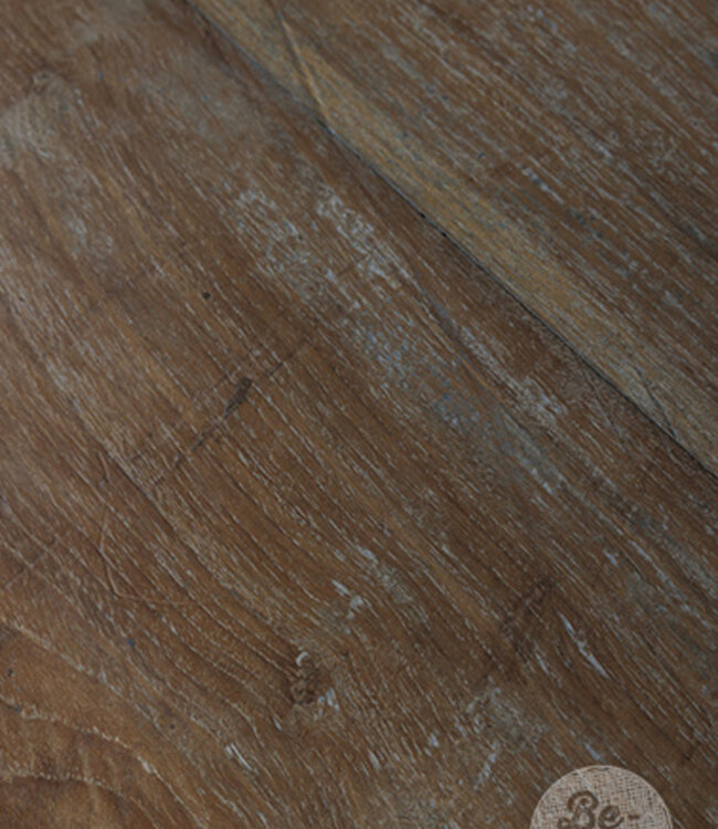 Be-Uniq Oud Ladekastje | India | H66xB46xD36 cm