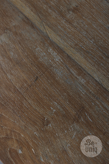 Be-Uniq Oud Ladekastje | India | H66xB46xD36 cm