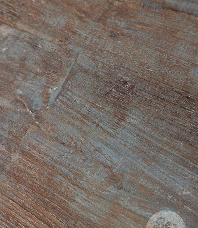 Be-Uniq Uniek Oud Ladekastje | India | H66xB46xD36 cm