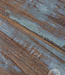 Be-Uniq Uniek Ladekastje | India | H66 x B46 x D36 cm