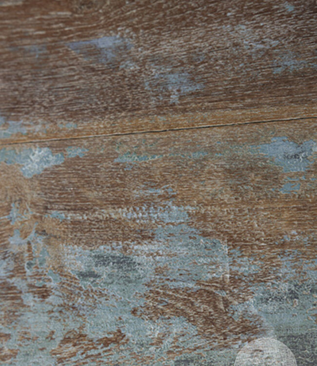 Be-Uniq Oud Uniek Ladekastje | India | H66xB46xD36 cm