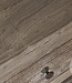 Be-Uniq Oude Wandtafel | Rustiek Verweerd | H190xB140xD40 cm
