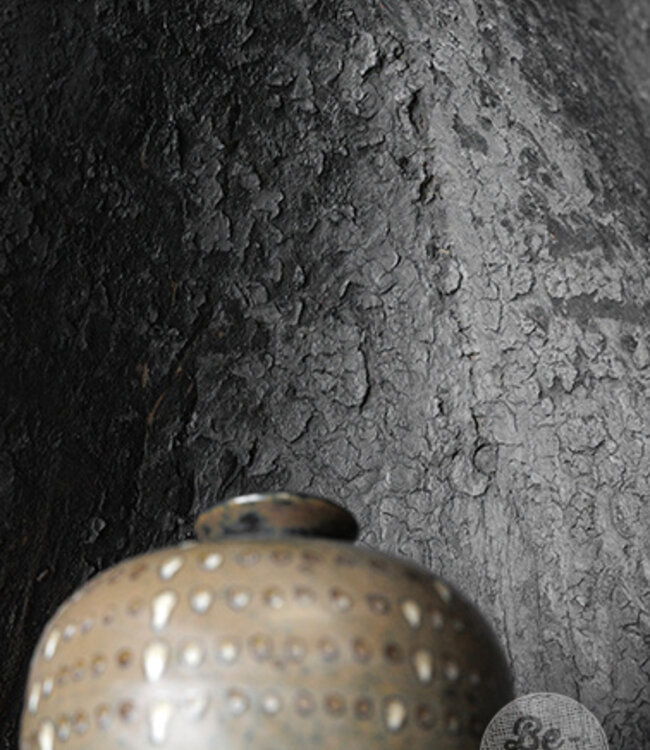 Be-Uniq Boekenkast Oude Kano | India | H250xB72xD37 cm